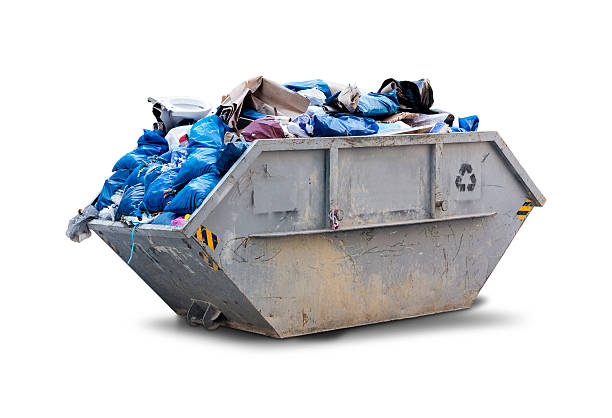 Best Attic Cleanout Services  in Idylwood, VA